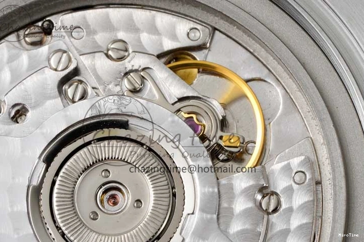 MIROTIME 1225 Aquatimer Automatic SS RSF 1:1 Best Edition White Orange Dial on Black Rubber Strap A Supportive 7069